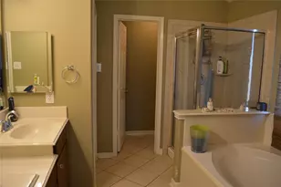 1926 Lingard Park Ct, Houston, TX 77047 - Photo 14