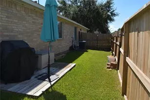 1926 Lingard Park Ct, Houston, TX 77047 - Photo 30