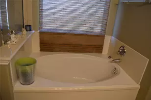 1926 Lingard Park Ct, Houston, TX 77047 - Photo 16