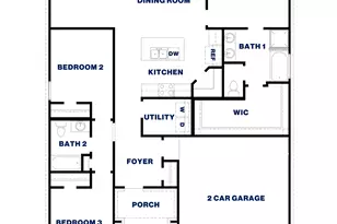 635 Meadowknowll Dr, Crosby, TX 77532 - Photo 18