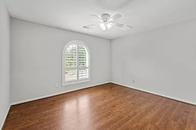 9214 S Pass Lane, Houston, TX 77064 - Photo 28