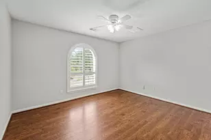 9214 S Pass Ln, Houston, TX 77064 - Photo 28