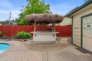 9214 S Pass Ln, Houston, TX 77064 - Photo 40