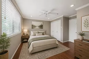 9214 S Pass Ln, Houston, TX 77064 - Photo 34