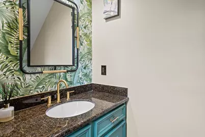 9214 S Pass Lane, Houston, TX 77064 - Photo 12