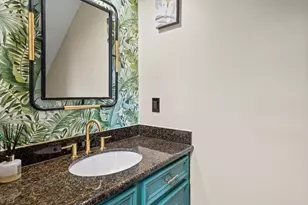 9214 S Pass Ln, Houston, TX 77064 - Photo 12