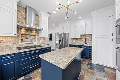 9214 S Pass Lane, Houston, TX 77064 - Photo 8