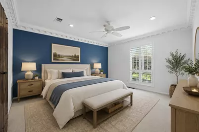 9214 S Pass Lane, Houston, TX 77064 - Photo 16
