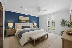 9214 S Pass Ln, Houston, TX 77064 - Photo 16