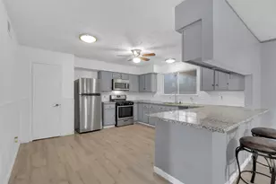 1858 Wood Orchard Dr, Missouri City, TX 77489 - Photo 10