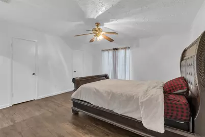 1858 Wood Orchard Drive, Missouri City, TX 77489 - Photo 26