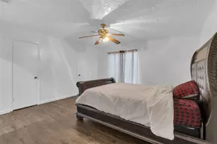 1858 Wood Orchard Dr, Missouri City, TX 77489 - Photo 26