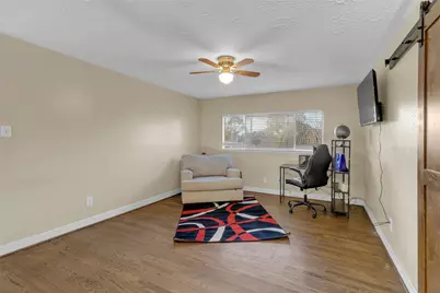 1858 Wood Orchard Drive, Missouri City, TX 77489 - Photo 18