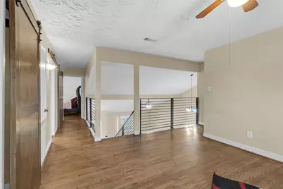 1858 Wood Orchard Drive, Missouri City, TX 77489 - Photo 20