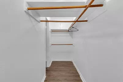 1858 Wood Orchard Drive, Missouri City, TX 77489 - Photo 30