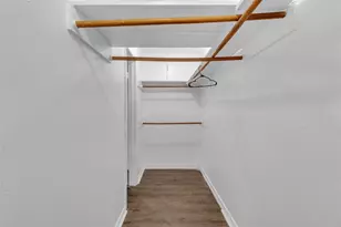 1858 Wood Orchard Dr, Missouri City, TX 77489 - Photo 30