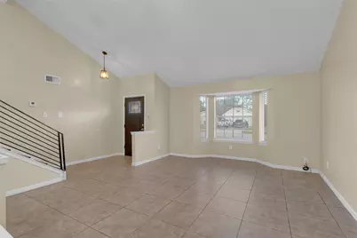 1858 Wood Orchard Drive, Missouri City, TX 77489 - Photo 6