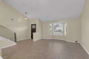 1858 Wood Orchard Dr, Missouri City, TX 77489 - Photo 6