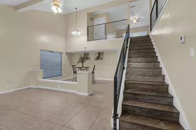 1858 Wood Orchard Drive, Missouri City, TX 77489 - Photo 4