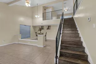 1858 Wood Orchard Dr, Missouri City, TX 77489 - Photo 4