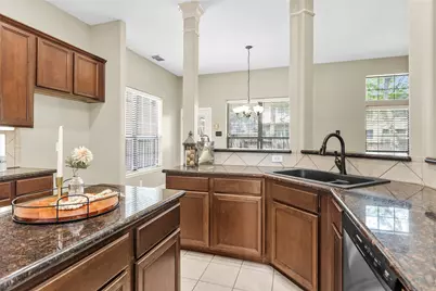 14134 Pollux Court, Tomball, TX 77375 - Photo 18