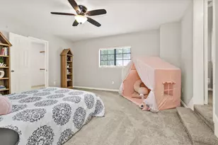 14134 Pollux Ct, Tomball, TX 77375 - Photo 32