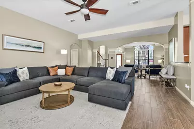 14134 Pollux Court, Tomball, TX 77375 - Photo 14