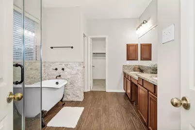 14134 Pollux Court, Tomball, TX 77375 - Photo 30