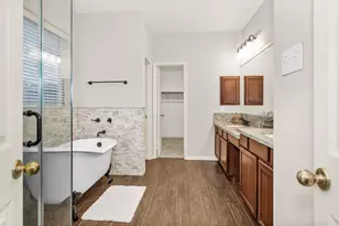 14134 Pollux Ct, Tomball, TX 77375 - Photo 30