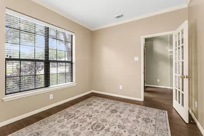 14134 Pollux Court, Tomball, TX 77375 - Photo 6