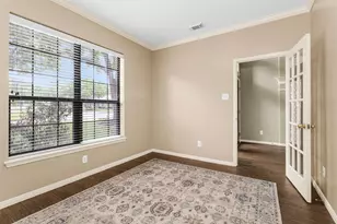 14134 Pollux Ct, Tomball, TX 77375 - Photo 6