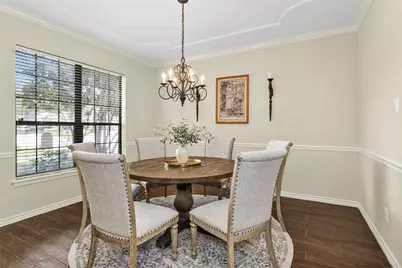 14134 Pollux Court, Tomball, TX 77375 - Photo 12