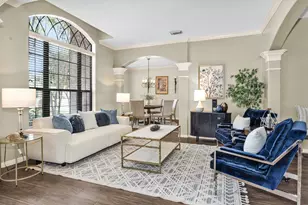 14134 Pollux Ct, Tomball, TX 77375 - Photo 8