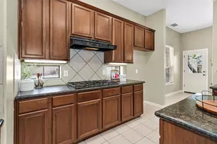 14134 Pollux Ct, Tomball, TX 77375 - Photo 20