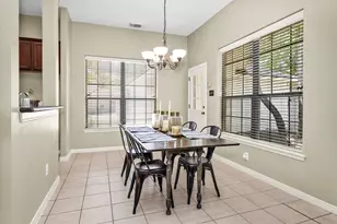 14134 Pollux Ct, Tomball, TX 77375 - Photo 22