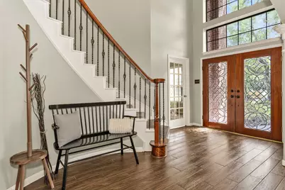 14134 Pollux Court, Tomball, TX 77375 - Photo 4