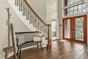 14134 Pollux Ct, Tomball, TX 77375 - Photo 4