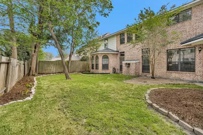 14134 Pollux Court, Tomball, TX 77375 - Photo 46