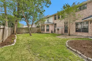 14134 Pollux Ct, Tomball, TX 77375 - Photo 46
