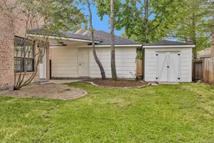 14134 Pollux Ct, Tomball, TX 77375 - Photo 50