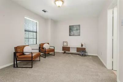 14134 Pollux Court, Tomball, TX 77375 - Photo 38