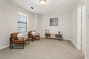 14134 Pollux Ct, Tomball, TX 77375 - Photo 38