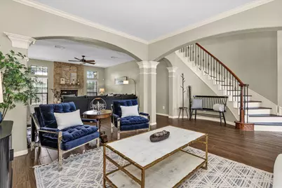 14134 Pollux Court, Tomball, TX 77375 - Photo 10