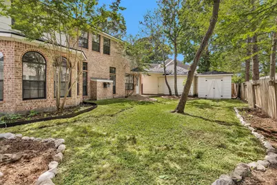 14134 Pollux Court, Tomball, TX 77375 - Photo 48