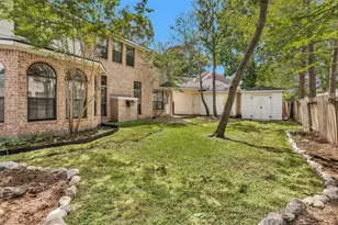 14134 Pollux Ct, Tomball, TX 77375 - Photo 48