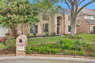 14134 Pollux Ct, Tomball, TX 77375 - Photo 2