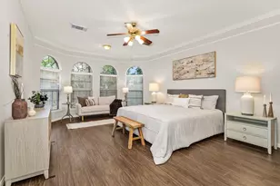 14134 Pollux Ct, Tomball, TX 77375 - Photo 28