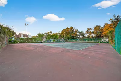 10053 Westpark Drive #289, Houston, TX 77042 - Photo 30