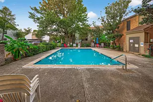 10053 Westpark Dr, Houston, TX 77042 - Photo 32