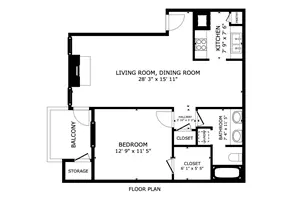 10053 Westpark Dr, Houston, TX 77042 - Photo 34